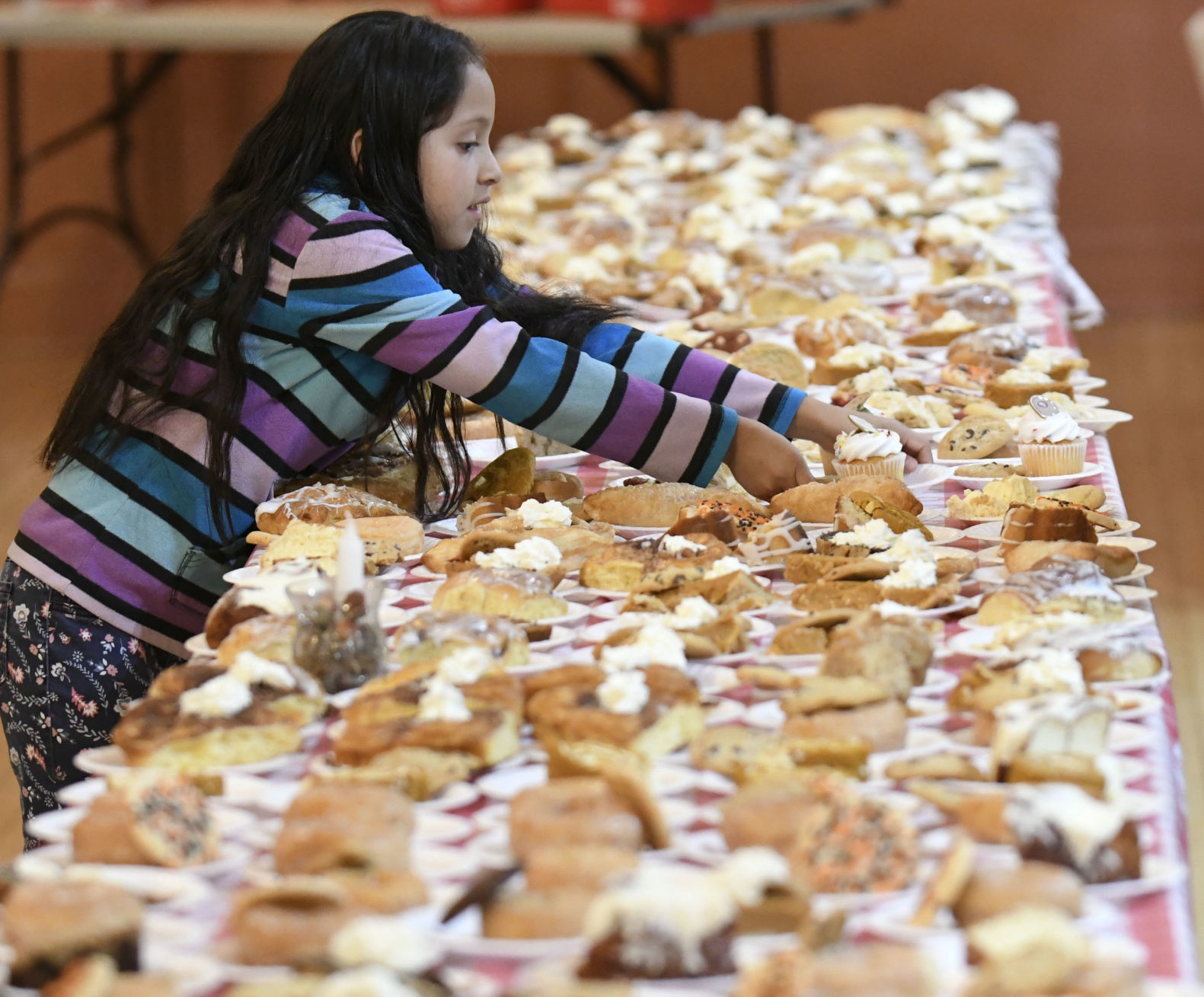 112219 Rescue Thanksgiving 04.jpg
